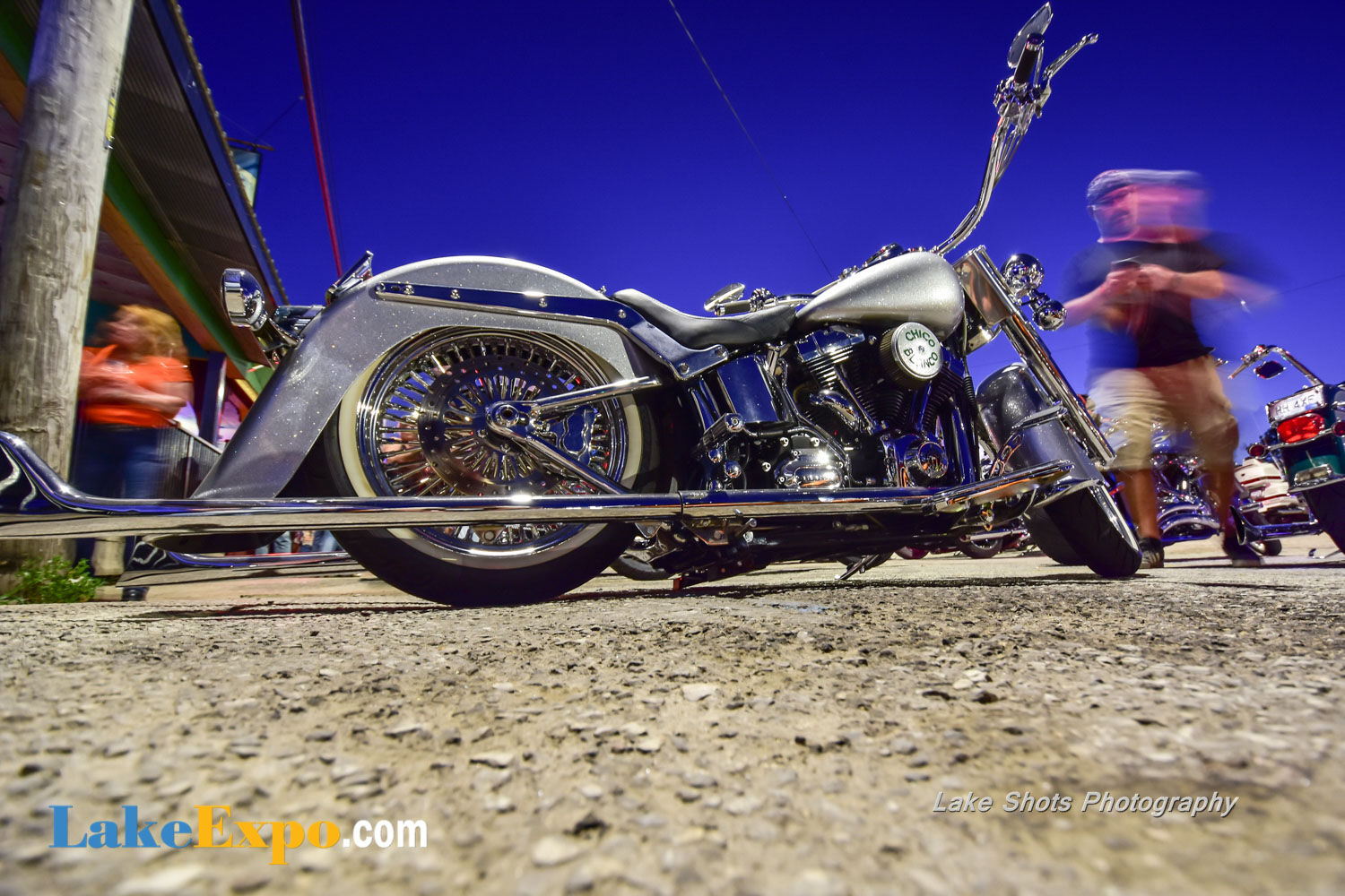 Bikefest 2021 104.jpg